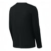 Sport-Tek YST420LS Youth Posi-UV® Pro Long Sleeve Tee