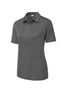 Sport-Tek LST520 Ladies Posi-UV Pro Polo