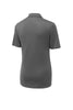 Sport-Tek LST520 Ladies Posi-UV Pro Polo
