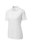 Sport-Tek LST520 Ladies Posi-UV Pro Polo
