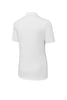 Sport-Tek LST520 Ladies Posi-UV Pro Polo