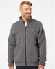 Columbia 191111 Men's Rugged Ridge™ II Sherpa Fleece Full-Zip