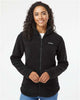 Columbia 193990 Women's West Bend™ Full-Zip