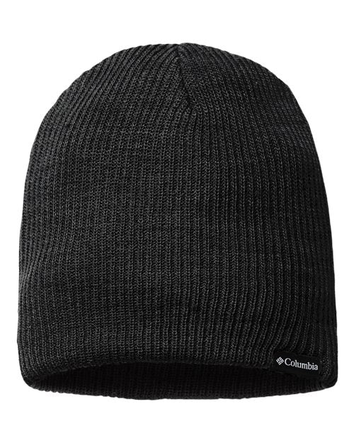 Columbia 168220 Ale Creek™ Beanie