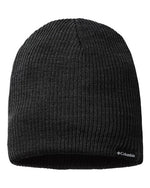 Columbia 168220 Ale Creek™ Beanie