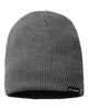 Columbia 168220 Ale Creek™ Beanie