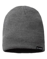 Columbia 168220 Ale Creek™ Beanie
