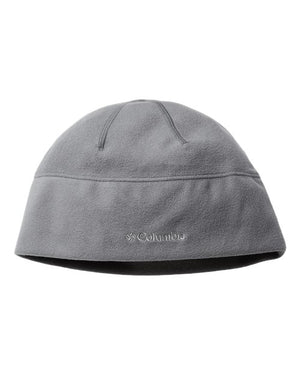 Columbia 186255 Trail Shaker™ Beanie - 