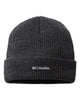 Columbia 191132 Whirlibird™ Cuffed Beanie