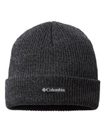 Columbia 191132 Whirlibird™ Cuffed Beanie