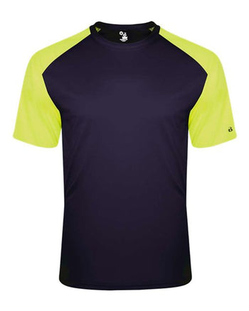 Badger 2230 Youth Breakout T-Shirt