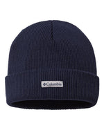 Columbia 191132 Whirlibird™ Cuffed Beanie