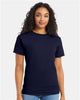Hanes 5280 Essential-T T-Shirt