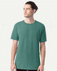 ComfortWash by Hanes GDH100 Men's Garment-Dyed T-Shirt