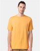 ComfortWash by Hanes GDH100 Men's Garment-Dyed T-Shirt