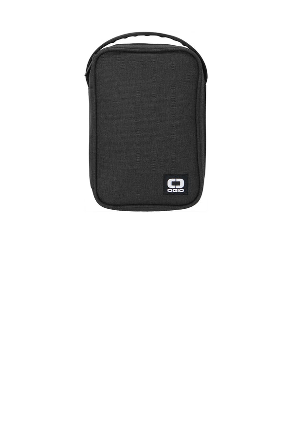 OGIO 97000 Vault
