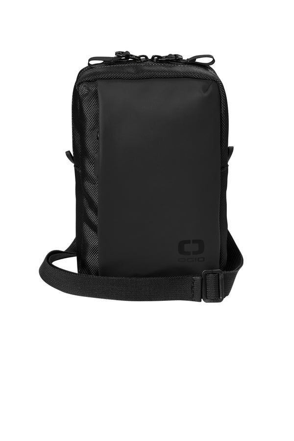 OGIO 97002 Resistant Crossbody