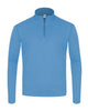 C2 Sport 5202 Youth Quarter-Zip Pullover