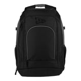 New Era NEB300 Shutout Backpack