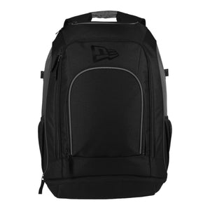 New Era NEB300 Shutout Backpack - 