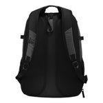 New Era NEB300 Shutout Backpack