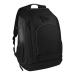 New Era NEB300 Shutout Backpack