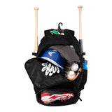 New Era NEB300 Shutout Backpack