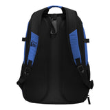 New Era NEB300 Shutout Backpack