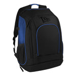 New Era NEB300 Shutout Backpack