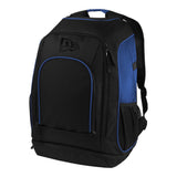 New Era NEB300 Shutout Backpack