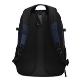 New Era NEB300 Shutout Backpack