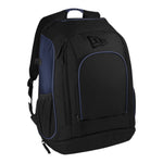 New Era NEB300 Shutout Backpack