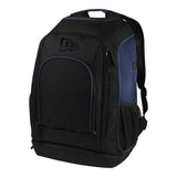 New Era NEB300 Shutout Backpack