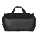 New Era NEB700 Shutout Duffel