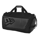 New Era NEB700 Shutout Duffel