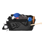 New Era NEB700 Shutout Duffel