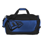 New Era NEB700 Shutout Duffel