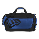 New Era NEB700 Shutout Duffel