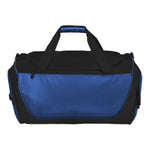 New Era NEB700 Shutout Duffel