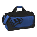 New Era NEB700 Shutout Duffel