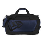 New Era NEB700 Shutout Duffel