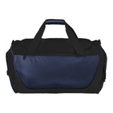 New Era NEB700 Shutout Duffel