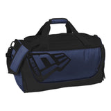 New Era NEB700 Shutout Duffel