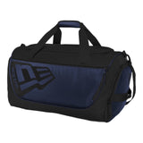 New Era NEB700 Shutout Duffel