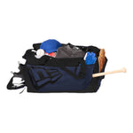 New Era NEB700 Shutout Duffel