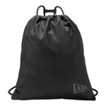 New Era NEB600 Game Day Cinch Drawstring Bag