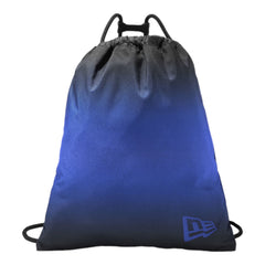 New Era NEB600 Game Day Cinch Drawstring Bag - 