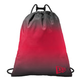 New Era NEB600 Game Day Cinch Drawstring Bag