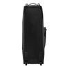 New Era NEB701 Shutout Wheeled Bat Bag