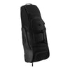 New Era NEB701 Shutout Wheeled Bat Bag